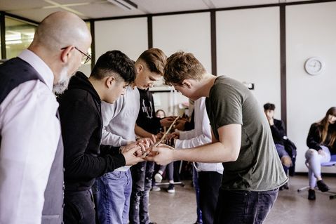mentor-stiftung-1.jpg