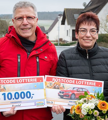 sp-neuental-teaser-2024-1.jpg