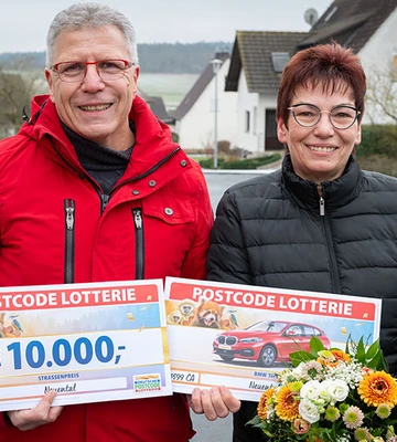 sp-neuental-teaser-2024-1.jpg