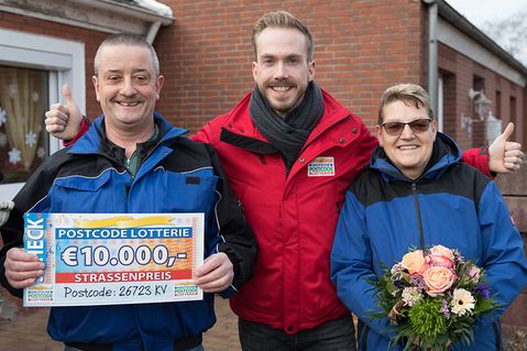 02-feb-2019-26723-emden-niedersachsen-badd3096d89842667562dadba3a62af8.jpg