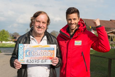 29-apr-2017-83075-bad-feilnbach-bayern-134b2aa7e7ff7f53f098e2ff3cef1056.jpeg