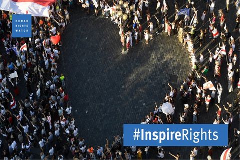 human-rights-watch-2-8d99559c45fcfb7ee6fe2124fac9f776.jpg