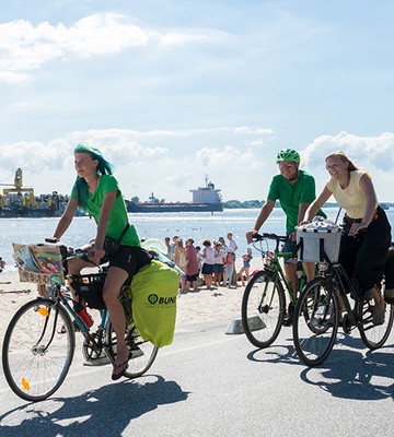 bund-bremen-8d135dd3dfbaa3a4f0fc7a4a1372b493.jpg