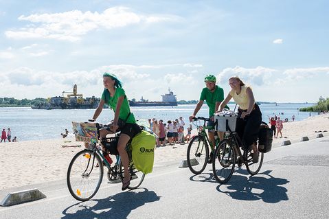 bund-bremen-8d135dd3dfbaa3a4f0fc7a4a1372b493.jpg