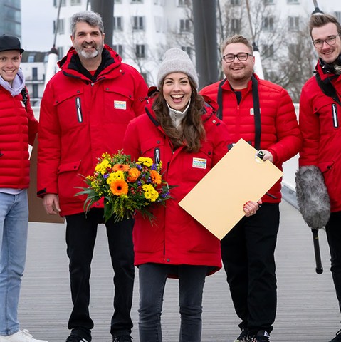 sp-duesseldorf-mobile-header-12-24.jpg