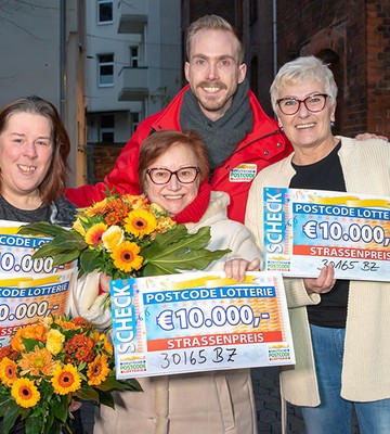 08-dez-2018-30165-hannover-niedersachsen-baa0a33341eb48995fe3277b54175e06.jpg