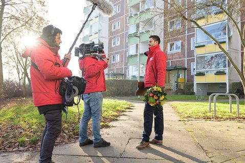 07-dez-2019-18146-rostock-mecklenburg-vorpommern-115950fb62dbea704090ec6f75beb584.jpg