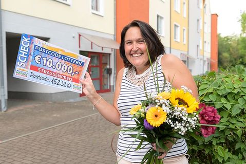 22-aug-2020-15232-frankfurt-oder-brandenburg-dc277a6dab2a8b23c859765292846f47.jpg