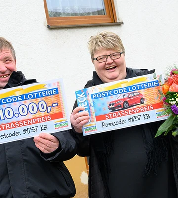 28-nov-2020-91757-treuchtlingen-bayern-8d01413ec1a08c6dc5dce9dcfe5d6e8d.jpg