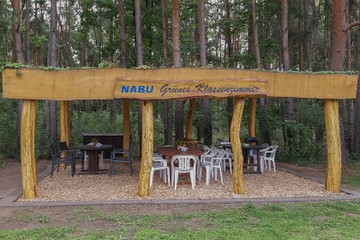 nabu-petershagen-6ca9c588332dc081c5d2e52334aa4976.jpg