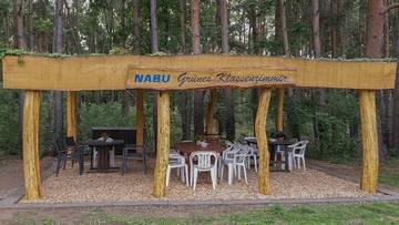 nabu-petershagen-6ca9c588332dc081c5d2e52334aa4976.jpg