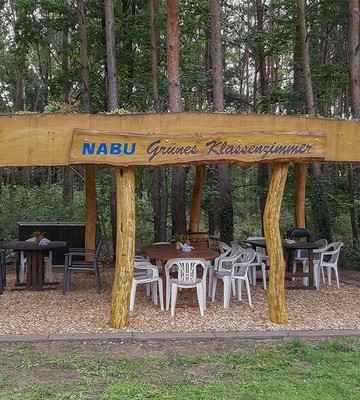 nabu-petershagen-6ca9c588332dc081c5d2e52334aa4976.jpg
