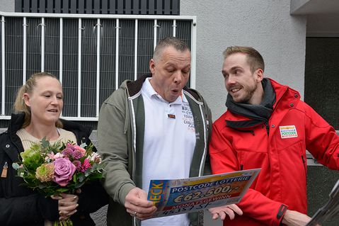 02-feb-2018-45357-essen-nordrhein-westfalen-03e62e2d027839de3a28b5dc18ab0218.jpeg