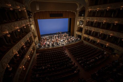 europakonzert-2024-5.jpg