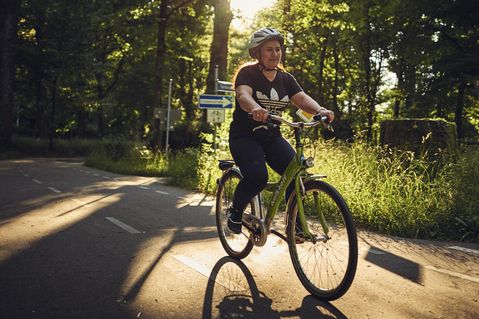 bike-bridge-922c4a92da56b391201afad7b9dfba2a.jpg