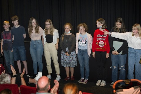kaltstart-59120a091cadab7050d810cacbbaffaa.jpg