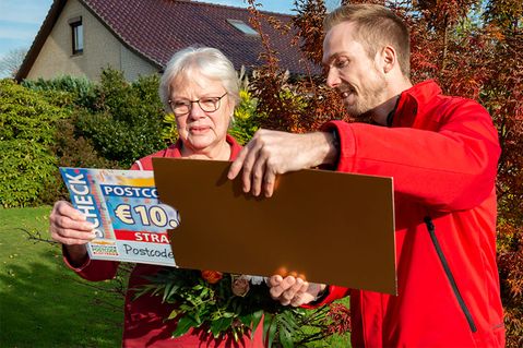 09-nov-2019-25358-horst-holstein-schleswig-holstein-0ec9f4e2fd5e6f79232dd03c95f4566a.jpg