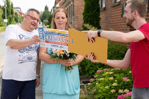 03-juli-2021-31157-sarstedt-niedersachsen-29c644ced8d83d235a5a7802f1dda97d.jpg