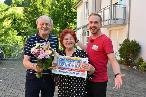 04-aug-2022-76597-loffenau-baden-wuerttemberg-7294a8dc56f629f3b8b059564925b9db.jpg