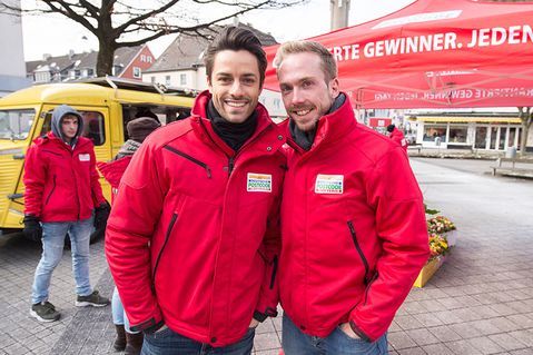 02-maerz-2018-58332-schwelm-nordrhein-westfalen-d7d7784e00ca4a601d203d5af47e67c8.jpeg
