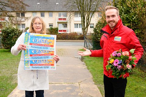 04-maerz-2021-33719-bielefeld-nordrhein-westfalen-ed34764df68d43ac3c9c0e6f33beaaed.jpg