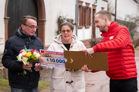 sp-bexbach-galerie-2-202312.jpg