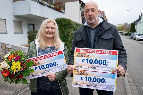 sp-stuttgart-winner3_24-11.jpg
