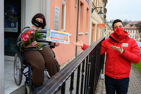 03-dez-2020-99518-niedertrebra-thueringen-64b96fc1a4793b94f67e18dac1a9f74e.jpg