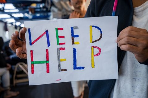 sos-humanity-5cf99e24c4ad1827062fd0ee52e16f79.jpg