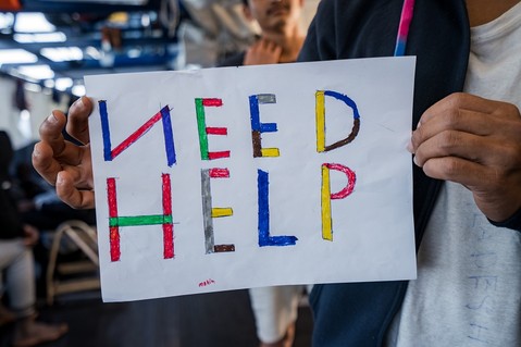 sos-humanity-5cf99e24c4ad1827062fd0ee52e16f79.jpg