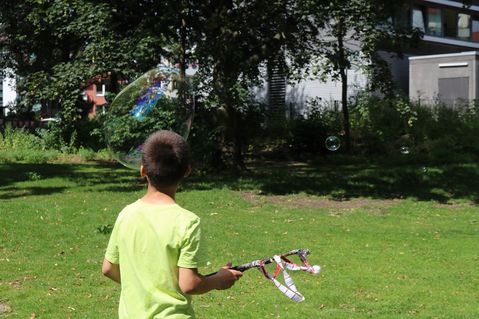 spielmobile-077e2f8d4b7fabe97fa09a6c60d83f4b.jpg
