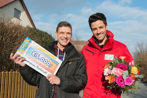 07-dez-2017-93092-barbing-bayern-833f12a0d7b482069aae613eb9c93eb3.jpeg
