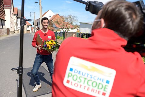 08-mai-2021-99831-amt-creuzburg-thueringen-691ec69f4e72939509f0260be61146d0.jpg