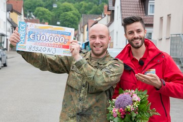 27-mai-2017-89520-heidenheim-an-der-brenz-baden-wuerttemberg-b96c9e0e052fc1a3b9c187655f30d650.jpeg