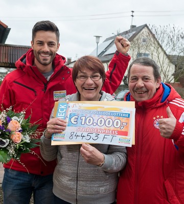 18-maerz-2017-84453-muehldorf-am-inn-bayern-b4978ea58f427054ecc88af864126178.jpeg