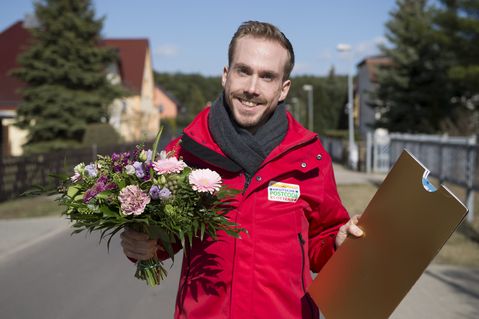 04-maerz-2017-15518-langewahl-brandenburg-ca3f4d0220673f0c7d19fca8f734592f.jpeg