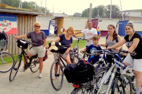 sonntagsdialoge-826bced7acb4797d86f516ac21afeeb3.jpg