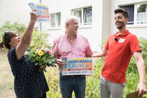 02-aug-2018-13589-berlin-berlin-64f69d4a4e1bb6ab3897896e7417d7bb.jpg