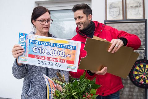 01-dez-2018-39279-leitzkau-sachsen-anhalt-b01d219ecdb8b7aca3dc430906a2be1c.jpg