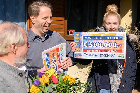 05-maerz-2020-25337-elmshorn-schleswig-holstein-ee6e3557aa7502ceb383ecd40f198db1.jpg