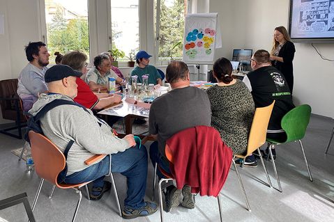 4_workshop_einfach-mitdiskutieren_legefeld.jpg