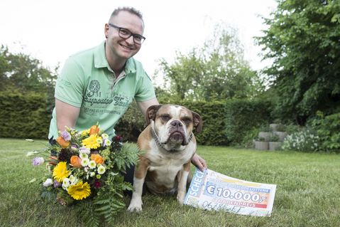13-mai-2017-06785-oranienbaum-woerlitz-sachsen-anhalt-a565464d34c5f203288db972a3d372ec.jpeg