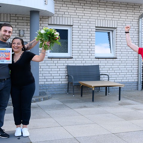 06-juni-2020-48599-gronau-westf-nordrhein-westfalen-1b9068c538089c0ae36b5522c33548df.jpg