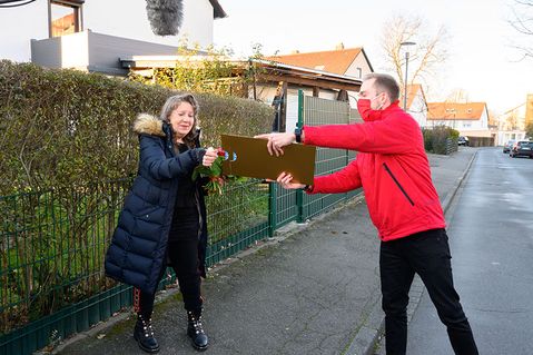 26-dez-2020-48485-neuenkirchen-nordrhein-westfalen-53a883f49cd5d1c83f637b222482083a.jpg