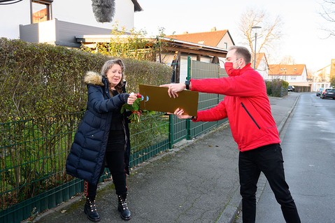 26-dez-2020-48485-neuenkirchen-nordrhein-westfalen-53a883f49cd5d1c83f637b222482083a.jpg