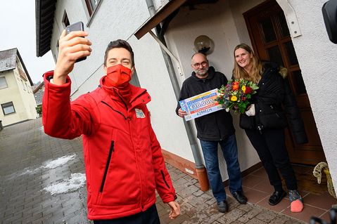 05-dez-2020-63911-klingenberg-a-main-bayern-aa0a508f589a9aad611f625c86fe4491.jpg