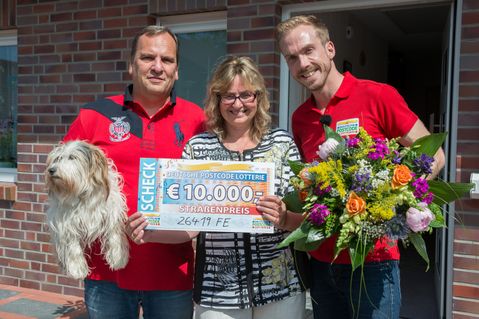 10-juni-2017-26419-schortens-niedersachsen-26645b892fd7e892c249c2b2d3188c36.jpeg