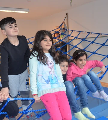 kinderschutzbund-kreisverband-schwerin-e-v-b39df016e3fc8f250dc4fbfa06a5892d.jpeg