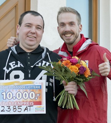 03-dez-2016-52385-nideggen-nordrhein-westfalen-f3d210e0a9312725fcfe55424875e151.jpeg