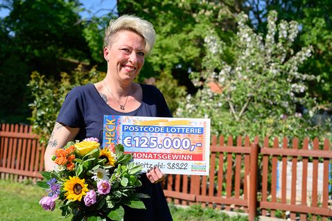 07-mai-2020-38322-hedeper-niedersachsen-f708336a15e503c13505564f5c04b49c.jpg